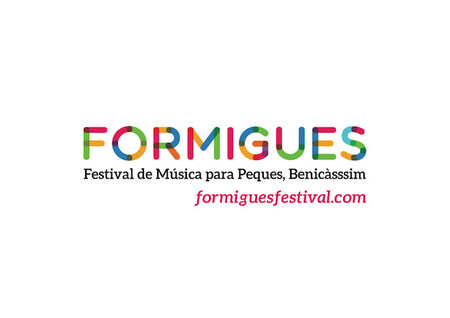 'La música estimula y desarrolla emociones tanto a niños como a adultos'. Entrevistamos a las directoras de Formigues Festival
