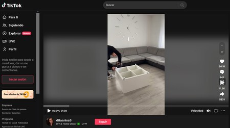 Ikea88698888