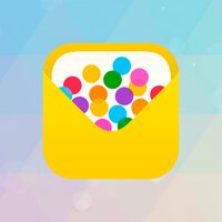 Confieso que tenía la app Invitaciones de Apple olvidada. Ahora es la primera que abro cada mañana, y no es para ver a mis amigos