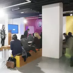 Foto 97 de 196 de la galería galeria-del-espacio-microsoft en Xataka Windows