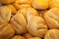 La guerra del pan: cuando el precio es el único factor relevante para consumir 