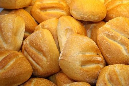 La guerra del pan: cuando el precio es el único factor relevante para consumir