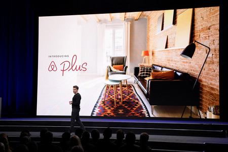 Airbnb Plus: ahora sí que Airbnb va por completo a por el mercado de los hoteles