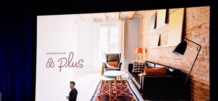 Airbnb Plus: ahora sí que Airbnb va por completo a por el mercado de los hoteles