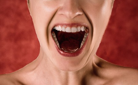 Scream 4751647 1280