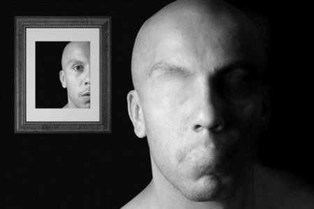Empresarios, clientes y el reconocimiento facial
