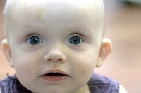 Agáchate y vuélvete a agachar‏