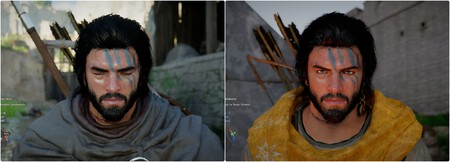 Crimson Comparativa 5