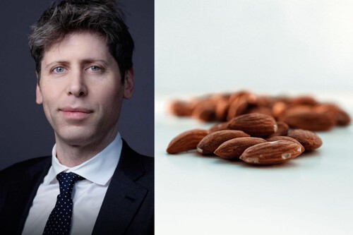 Sam Altman afirma que el impacto ambiental de la IA es un meme. Los expertos exigen: es hora de ver los números 