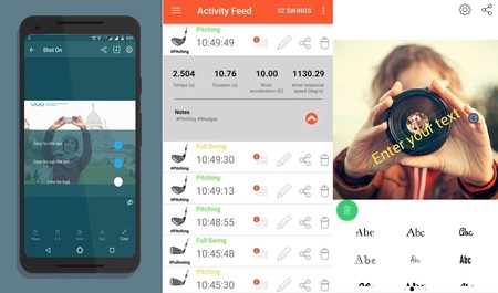 Aplicaciones Gratis Android