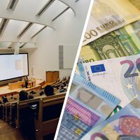 Si fuera estudiante no me lo pensaría dos veces: las siete mejores suscripciones con grandes descuentos para ahorrar