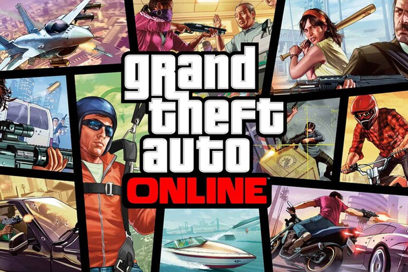 www.3djuegos.com