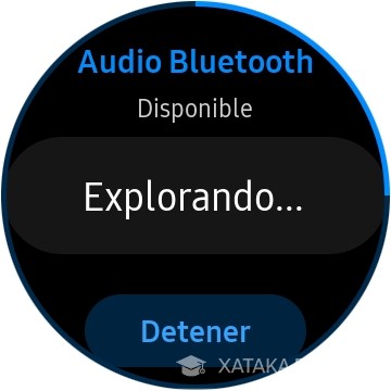 Auriculares Bluetooth