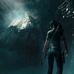 Foto 9 de 12 de la galería capturas-y-caratula-de-shadow-of-the-tomb-raider-26-04-2018 en Vida Extra