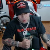 Kick tiene un gran problema encima y algunos streamers no quieren hacer directo: "Son unos inútiles"  