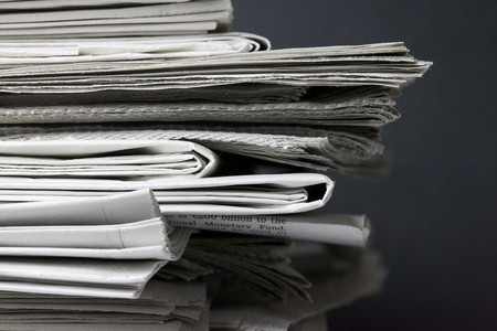 El agregador de noticias Upday llegará a España pagando el Canon AEDE, pero no 5 céntimos por usuario