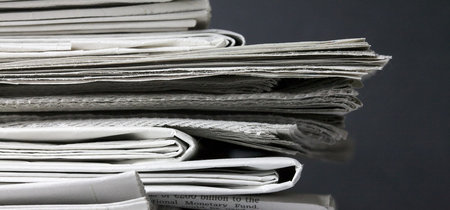 El agregador de noticias Upday llegará a España pagando el Canon AEDE, pero no 5 céntimos por usuario