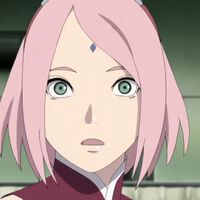27 años más tarde, el live-action de Naruto pretende solucionar uno de los grandes problemas de Sakura  