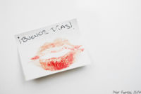 Buenos días, ¿en qué puedo ayudarle? 