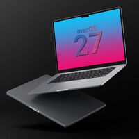 Nuevo macOS 27 - Todo lo que creemos saber sobre él