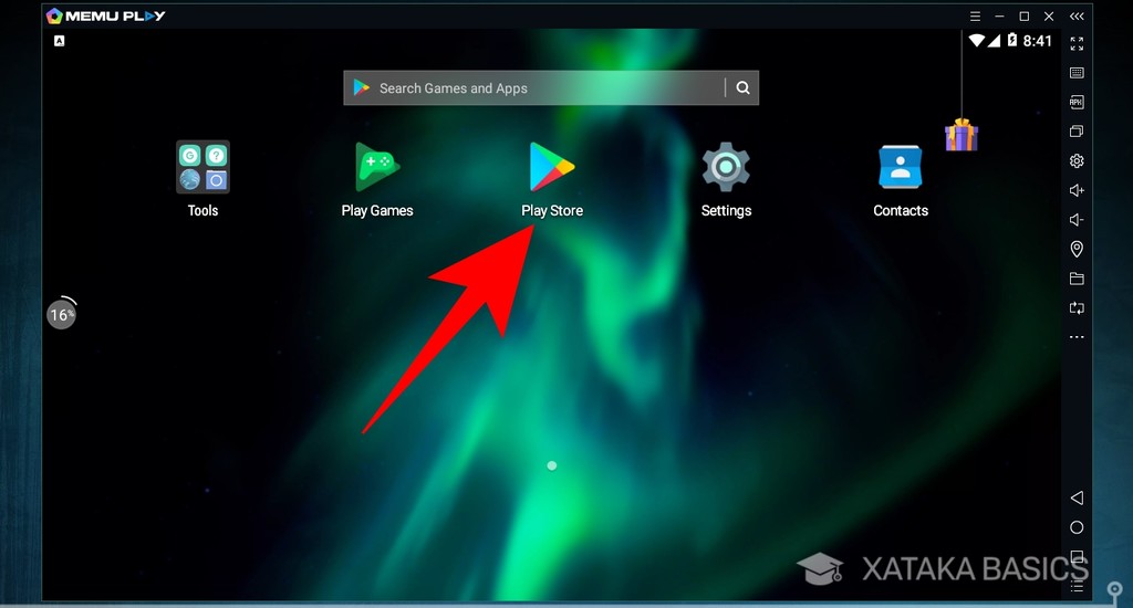 Cómo usar Tinder desde el PC
