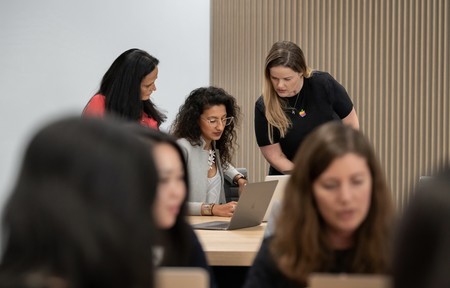 Los desarrolladores europeos de iOS han ganado 25.000 millones de dólares hasta febrero de 2019