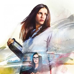 Foto 7 de 12 de la galería xxx-reactivated-carteles-de-los-personajes en Espinof