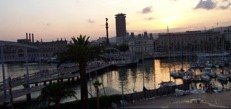 Los 10 mejores puertos de Europa