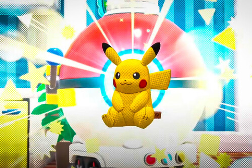 Pokémon Friends no es un completo desastre y sus puzles engañan, pero su sistema de monetización es de lo peor que he visto. Análisis