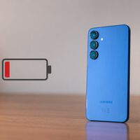 Samsung reconoce que la actualización de seguridad de abril da problemas de batería a los S24 y S25: ya ha publicado la solución