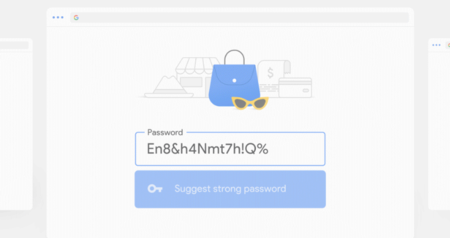 Google avanza hacia la implementación de la verificación en dos pasos a todos los usuarios de sus servicios