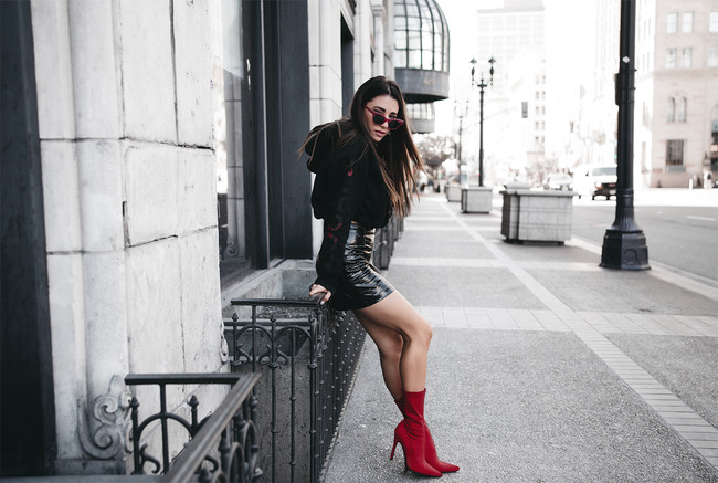 anti tendencias 2018 verano