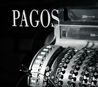 Nueva oportunidad en el plan de pagos a proveedores