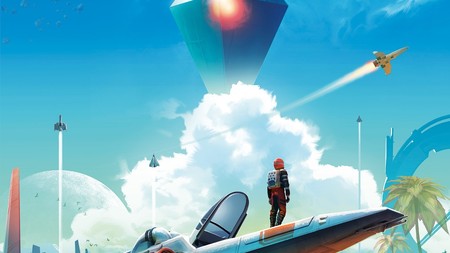 GOG ofrece reembolsos de No Man’s Sky tras las quejas por el retraso del multijugador