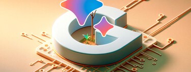 Cómo generar imágenes con Google Bard desde tu móvil 