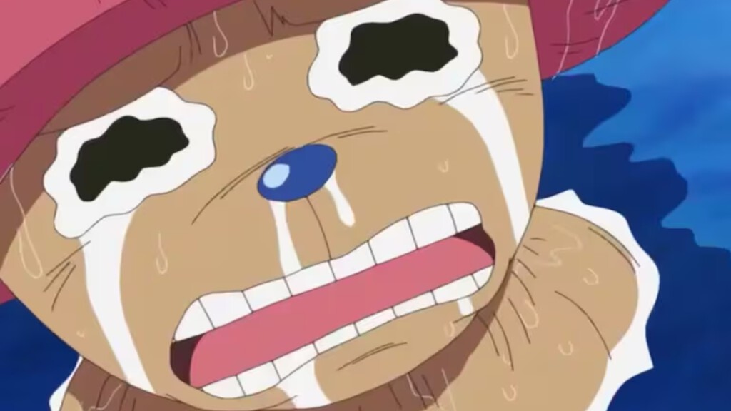 Malas noticias para los fans de One Piece: los problemas de salud de Eiichiro Oda meten al manga en hiatus, pero será breve 