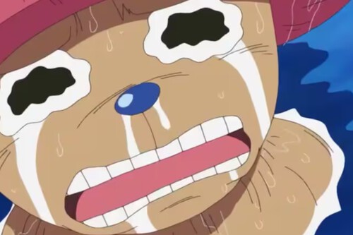 Manga One Piece Hiatus Eichiiro Oda