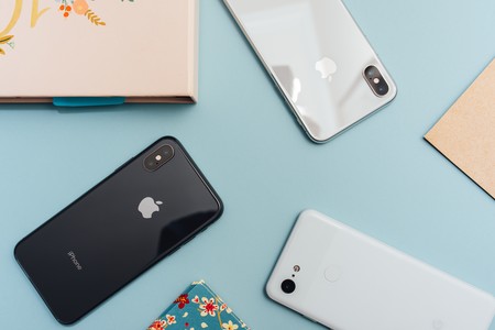 Apple confirma que se retrasa el lanzamiento de los nuevos iPhone