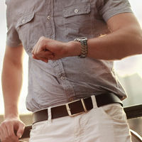 Si la flexibilidad es uno de los motivos para fidelizar empleados, ¿por qué no lo explotan las empresas? 