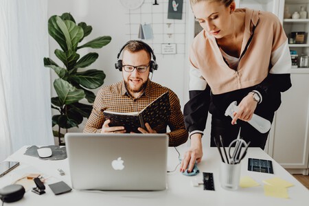 Pexels Karolina Grabowska 5882567