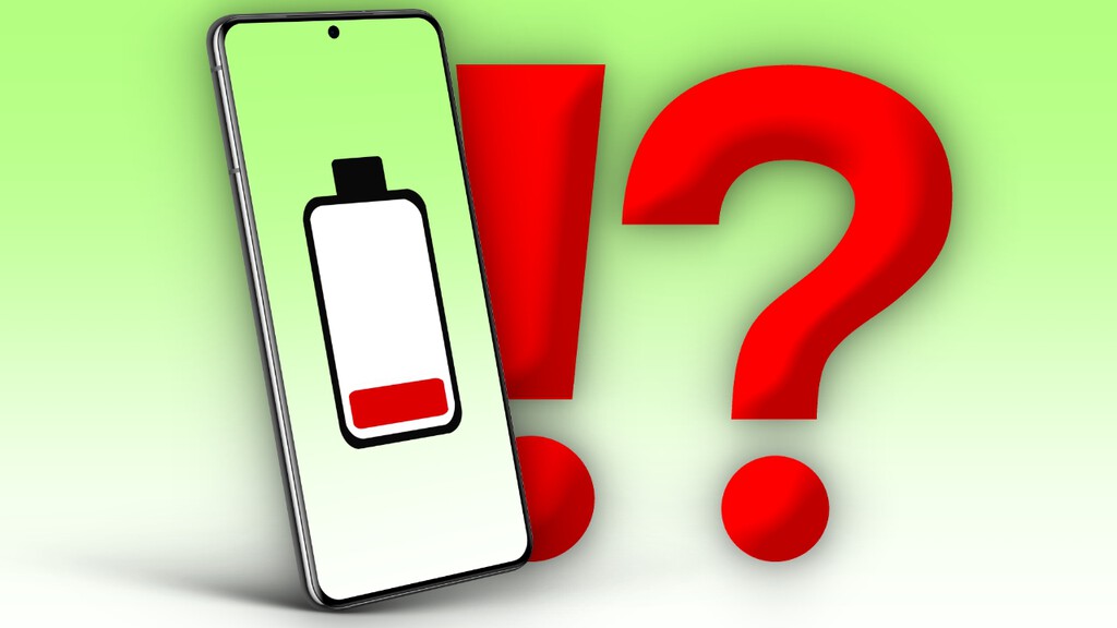 Hay una app que no uso y es la que más batería del móvil gasta: así logré bajar su consumo a cero 