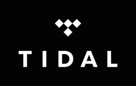 Jay Z presenta su servicio de streaming: Tidal