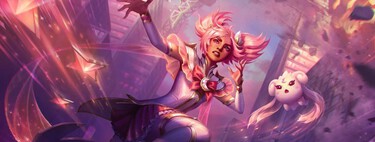 League of Legends se prepara para combatir a su peor enemigo, los bots que arruinan sus rankeds 