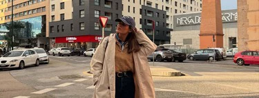 Las zapatillas Skechers sin cordones hipercómodas más bonitas del entretiempo, las fichamos en El Corte Inglés