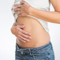 Cuanto te dicen que el feto no tiene latido, no te haces un legrado y días después te dicen que el embarazo sigue adelante