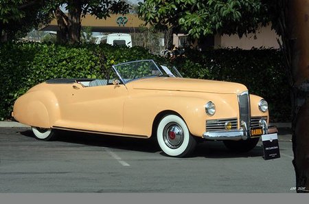 baladadelorean-1-packard.jpg