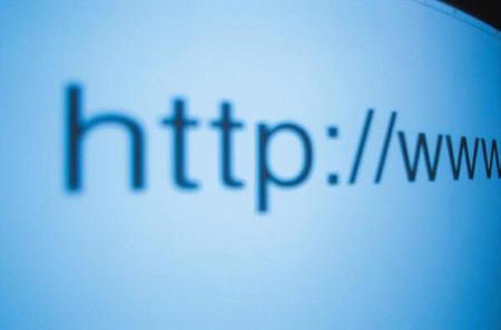 IETF comienza a trabajar en la nueva generación de HTTP 2.0, basándose en SPDY
