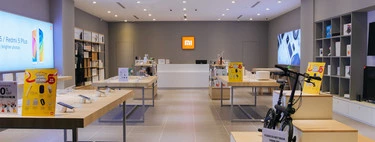 Mejores ofertas Xiaomi hoy en AliExpress: Redmi Note 8, Mi A3 y patinete eléctrico M365 rebajados