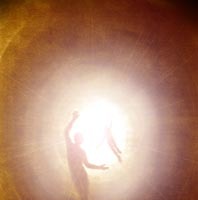 Las funerarias de Barcelona entregarán un libro para niños sobre la muerte