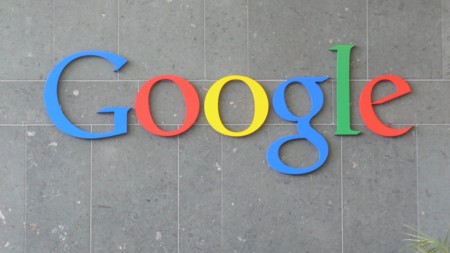 Google favorecerá aún más las páginas diseñadas para móvil a partir de mayo